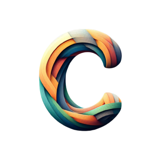 CustomGPTS 🚀 logo