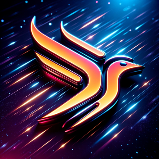 SwiftGPT logo