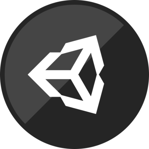 Unity Wiz logo