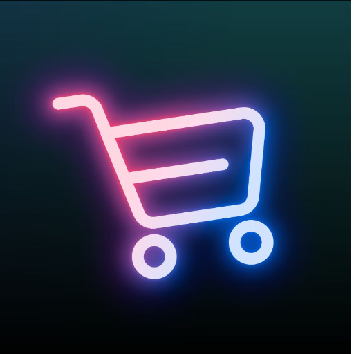 Ecommerce SEO Tools logo