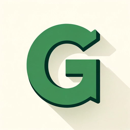 Chatbot Creator Assistant logo