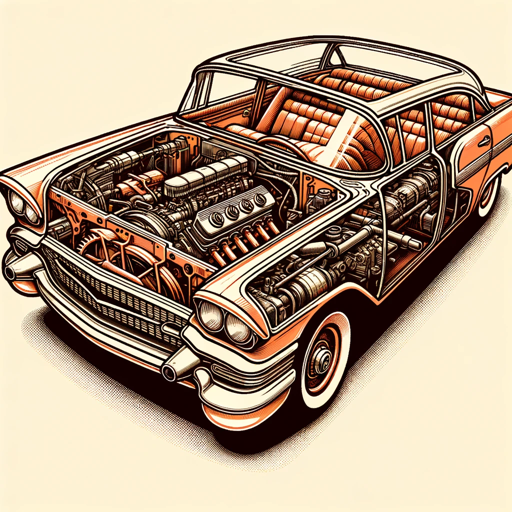 Cutaway Creator logo