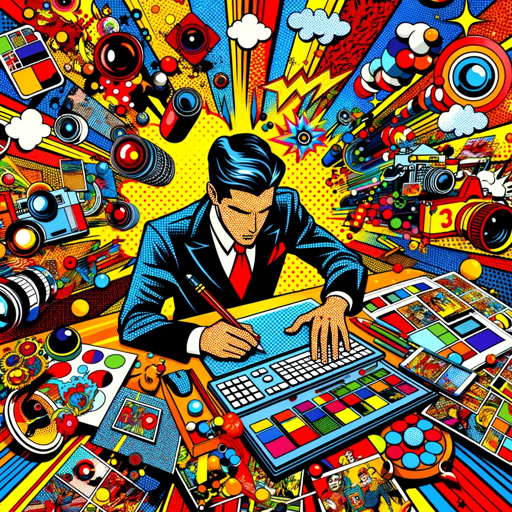 GIF Artisan Ultra logo
