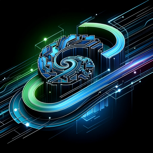 OptiReason logo