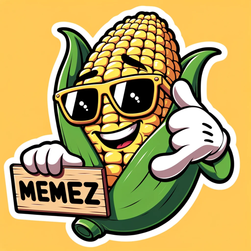 The Meme Doctor (GIVE ME A TRY!!)