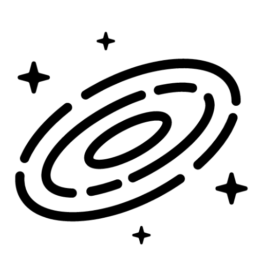 Boolio Legacy logo