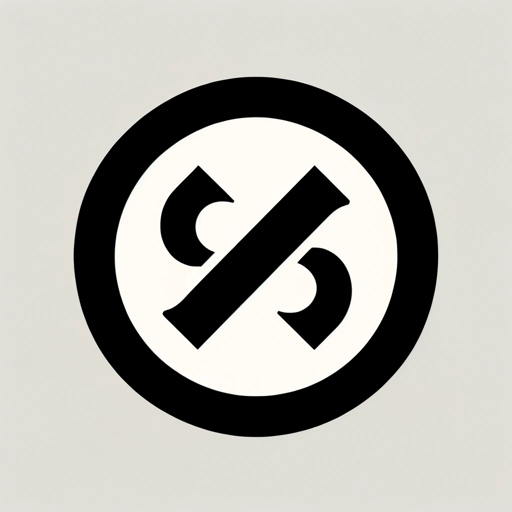 Code Helper logo