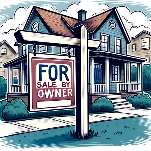 Agentless Real Estate