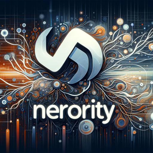 Iterative Meta-Prompt Optimization logo