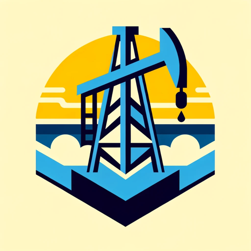 Chevron logo
