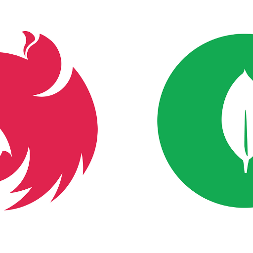 NestMongoose Expert GPT logo