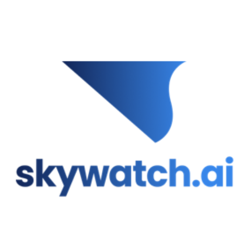 SkyWatch Co-Pilot logo