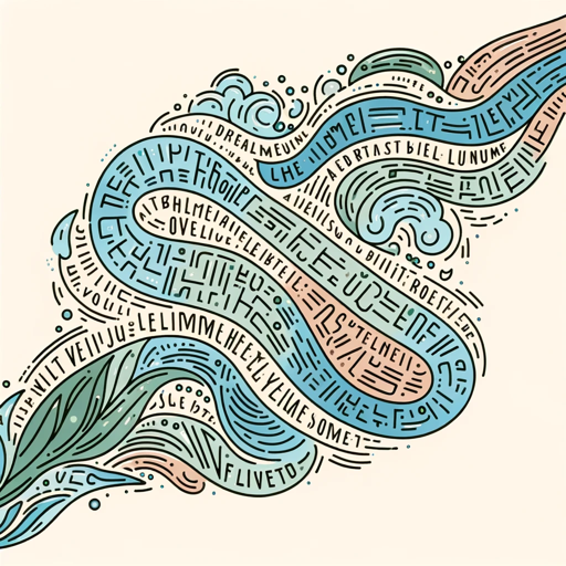段落优化师 logo