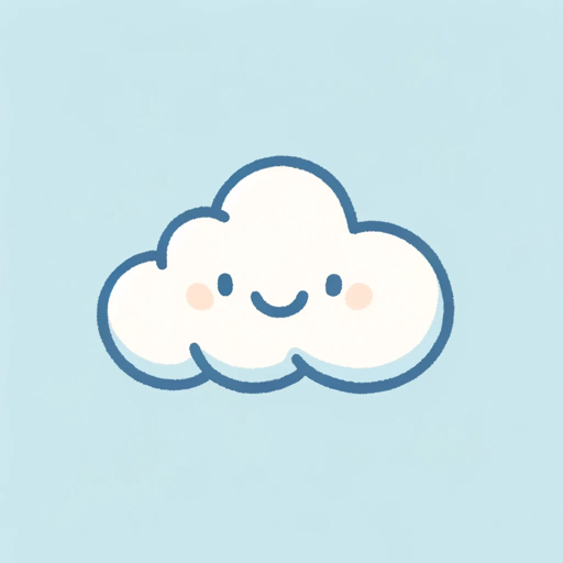 venti. logo