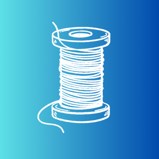 Thread Crafter GPT logo