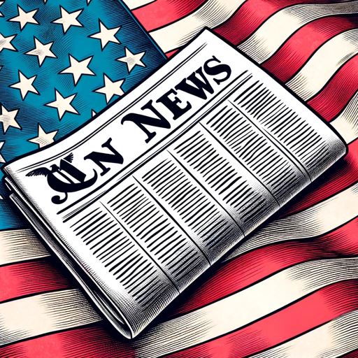 USA News Today logo