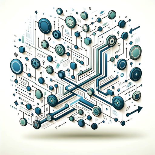 Compliance Visualizer logo
