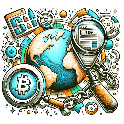 Web Dev Geo logo