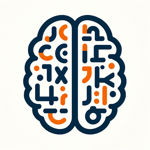 Lingo Buddy logo