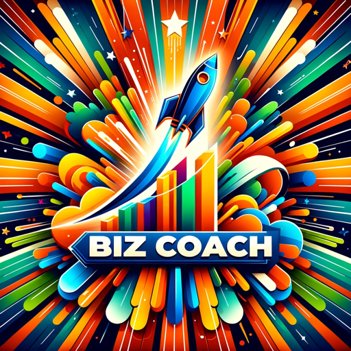 LaunchPad Mentor logo