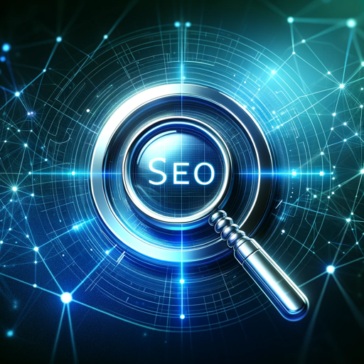 SEO Advisor logo