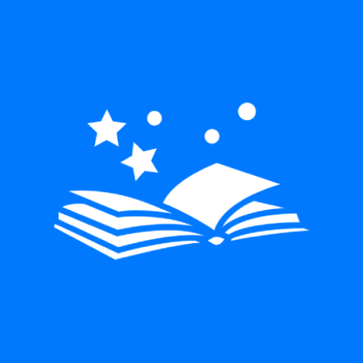 Storybooks logo