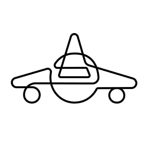 AirTrack GPT logo
