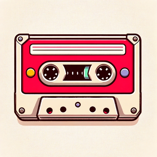 Rickroll Master logo
