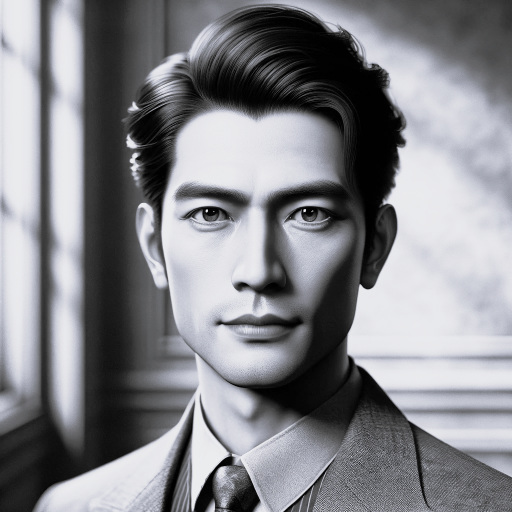 Alexandre Leroy : Architecte de Solutions Cloud