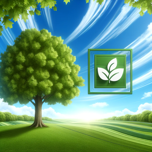 Net Zero Advisor logo