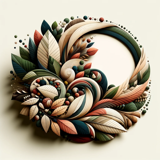 Arbeitszeugnis Generator logo