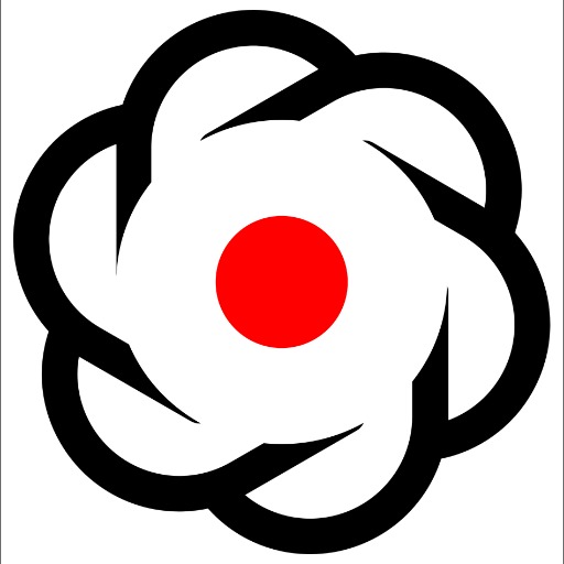 العربية GPT logo