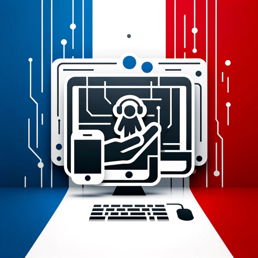 French Tech logo
