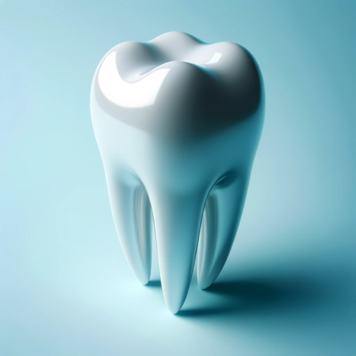 Dental Assistant Enhanced logo