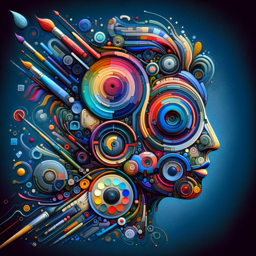 Photoshop Assistant logo