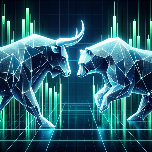 Stock Guru logo