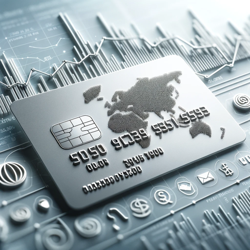 Credit Card Guru logo