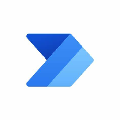 Power Automate Helper logo