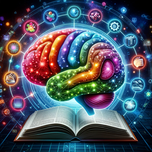 StudyExpert logo