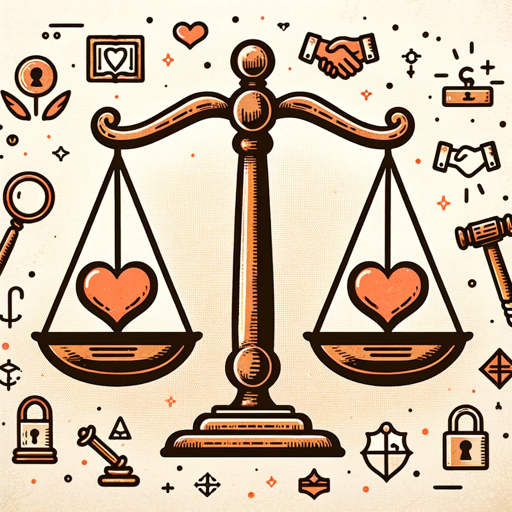 Values Architect logo