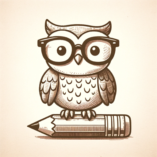 Schweizer Lernbegleiter logo