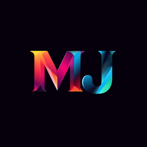MJ Prompt Generator