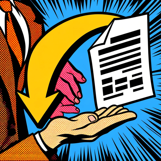 PDF to Slides, Presentation, PowerPoints