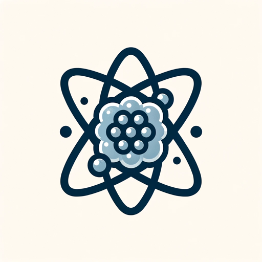 Cold Atom CONTROL Wizard logo