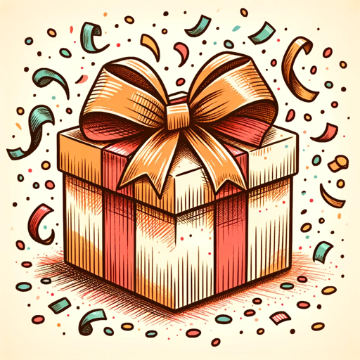 Gift Guru logo