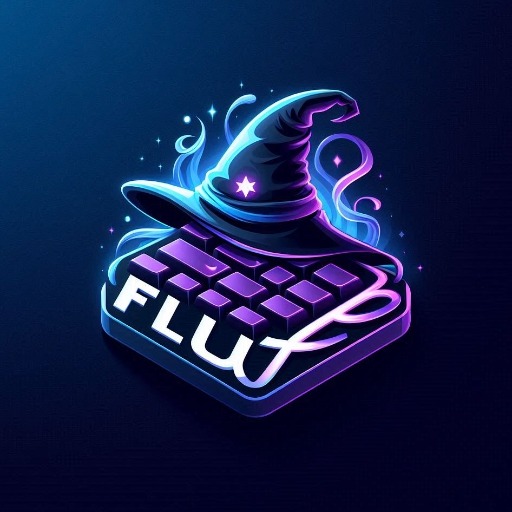 FLUX Prompt Wizard 🪄