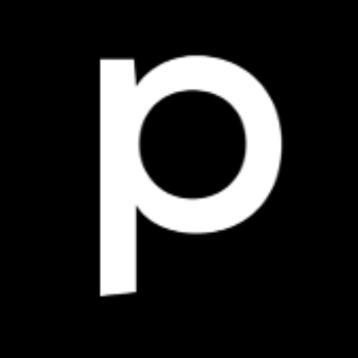 pitchnext logo