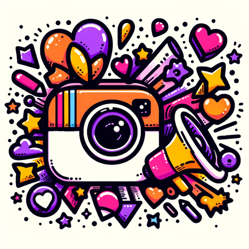 Insta Ad Guru logo