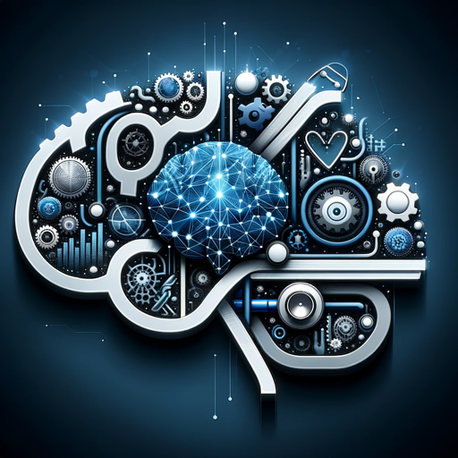 AI Impact Advisor logo