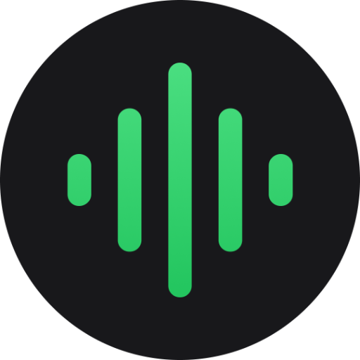 SoundAir Kit 🎧 logo